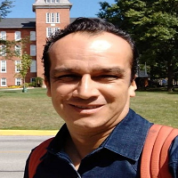 Paulo Cesar Velasco Maldonado