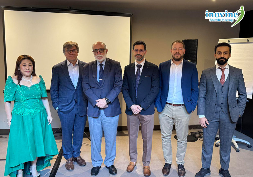 10th Global Summit on Cancer Science & Therapy