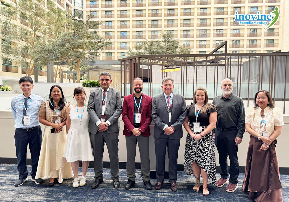 12th World Congress on Physiotherapy, Physical Rehabilitation & Sports Medicine