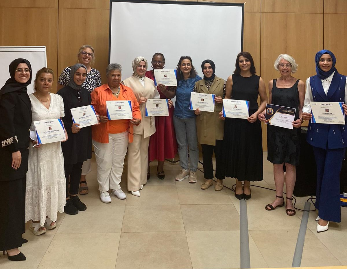 7th World Congress on Diabetes & Endocrinology