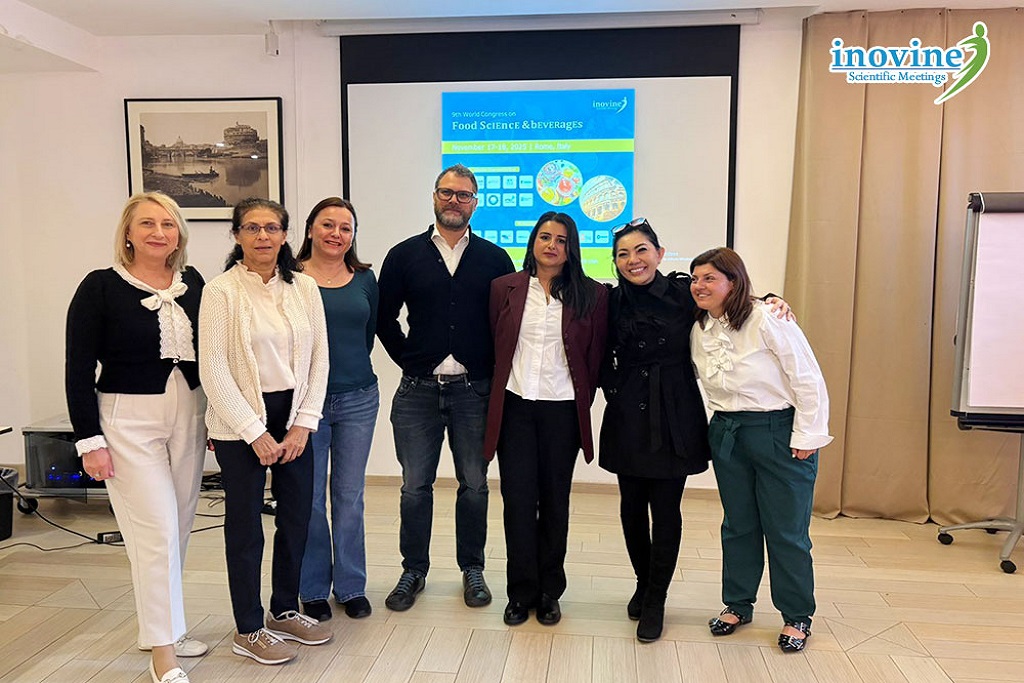 2nd International Conference on Agriculture and Natural Resources