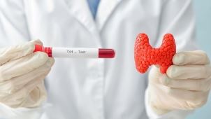 13th International Conference on Endocrinology & Diabetes