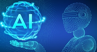 International Conference on Artificial Intelligence, Robotics and Machine Learning