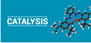3rd International Conference on Catalysis, Chemical Engineering