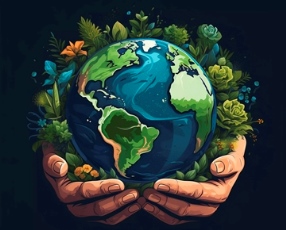 2nd World Congress on Environmental Science & Climate Change