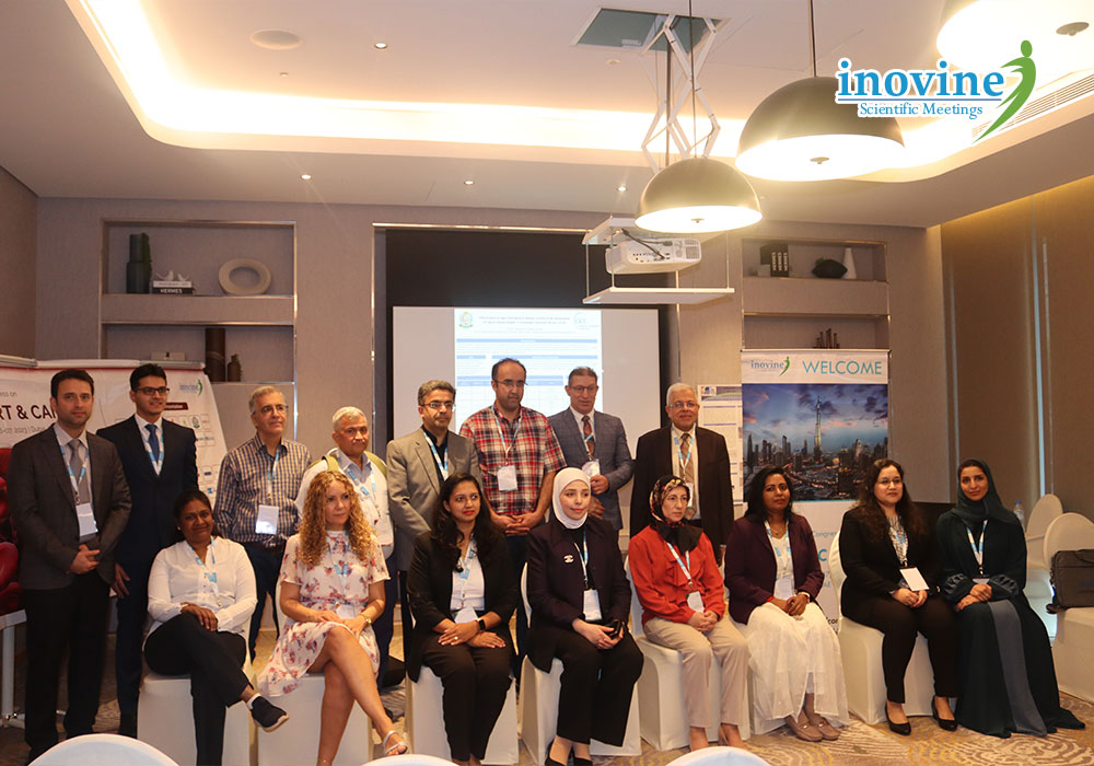 7th International Conference on Cancer Science & Therapy