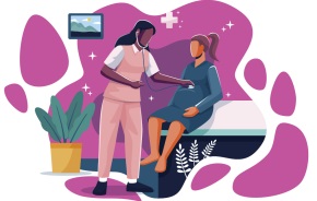 18th international Conference on Midwifery, Nursing and Primary Healthcare