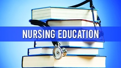 15th Global Summit on Nursing Education & Health Care
