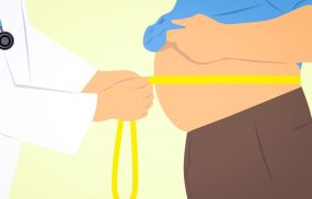  International Conference On Obesity, Metabolism and Weight Management 