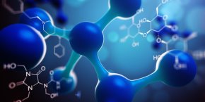 International Conference on Polymer Science and Composite Materials