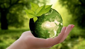 3rd World Congress on Recycling & Waste Management