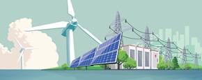 2nd World Summit on Renewable & Green Chemistry