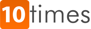 Media Partner