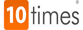 Media Partner
