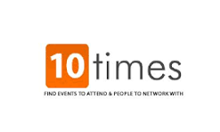 Media Partner