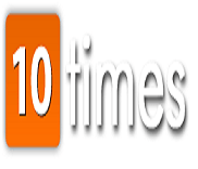 Media Partner