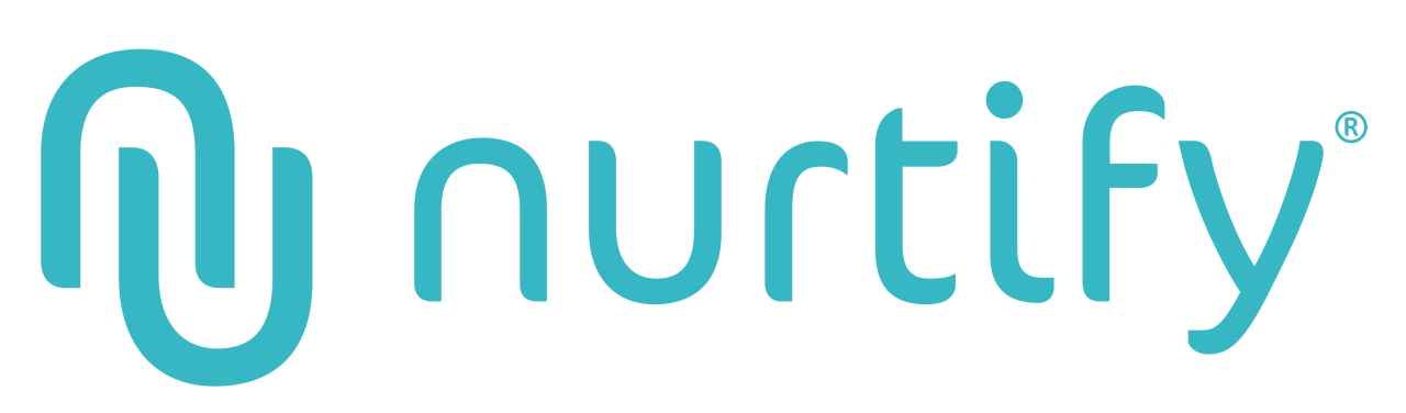 Media Partner