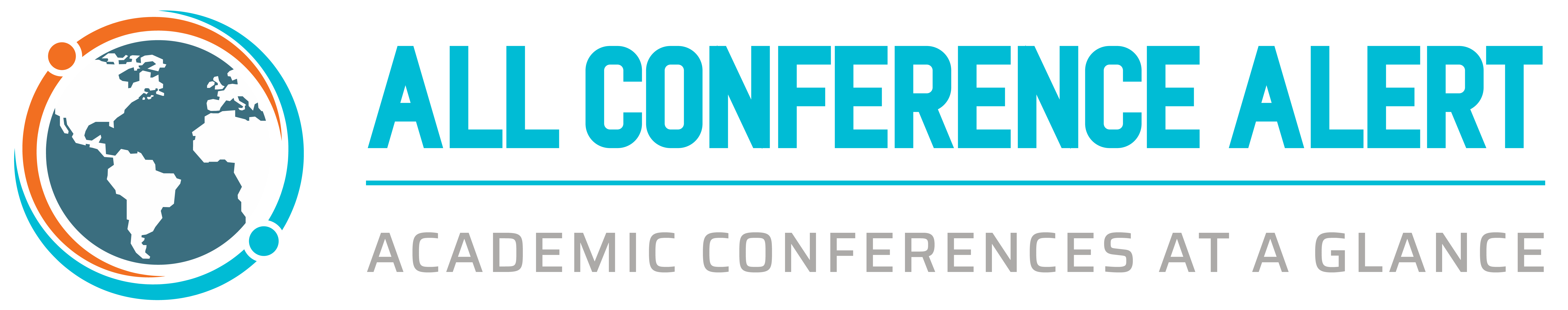 Media Partner | Endocrinology & Diabetes