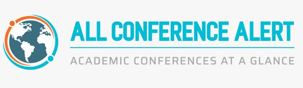 Media Partner