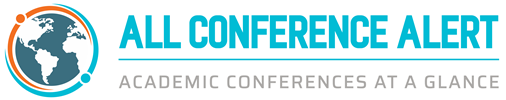 Media Partner