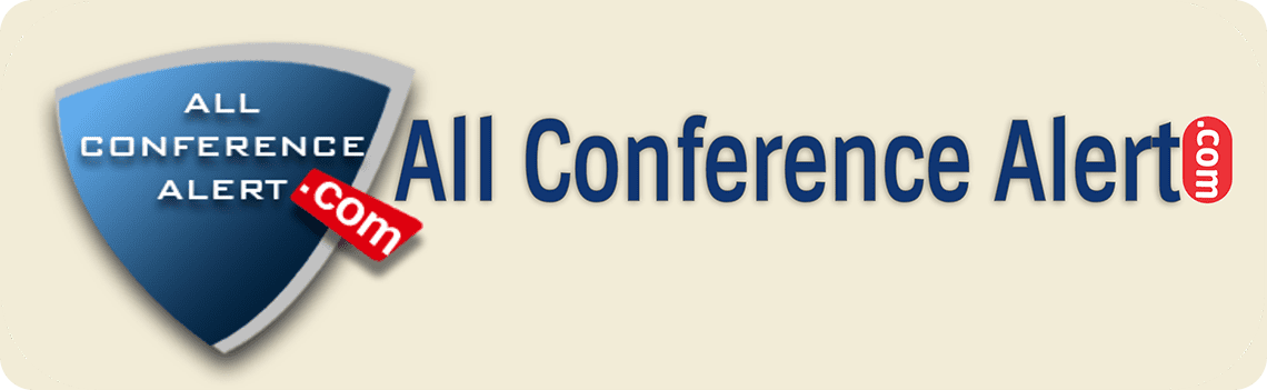 Media Partner | Cardiology & Cardiovascular Diseases