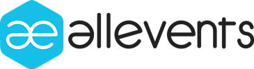 Media Partner