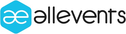 Media Partner