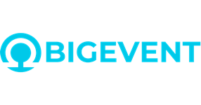 Media Partner