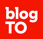 Media Partner