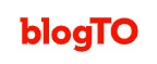 Media Partner
