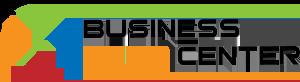 Media Partner