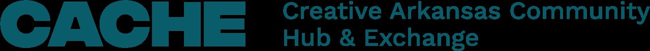 Media Partner