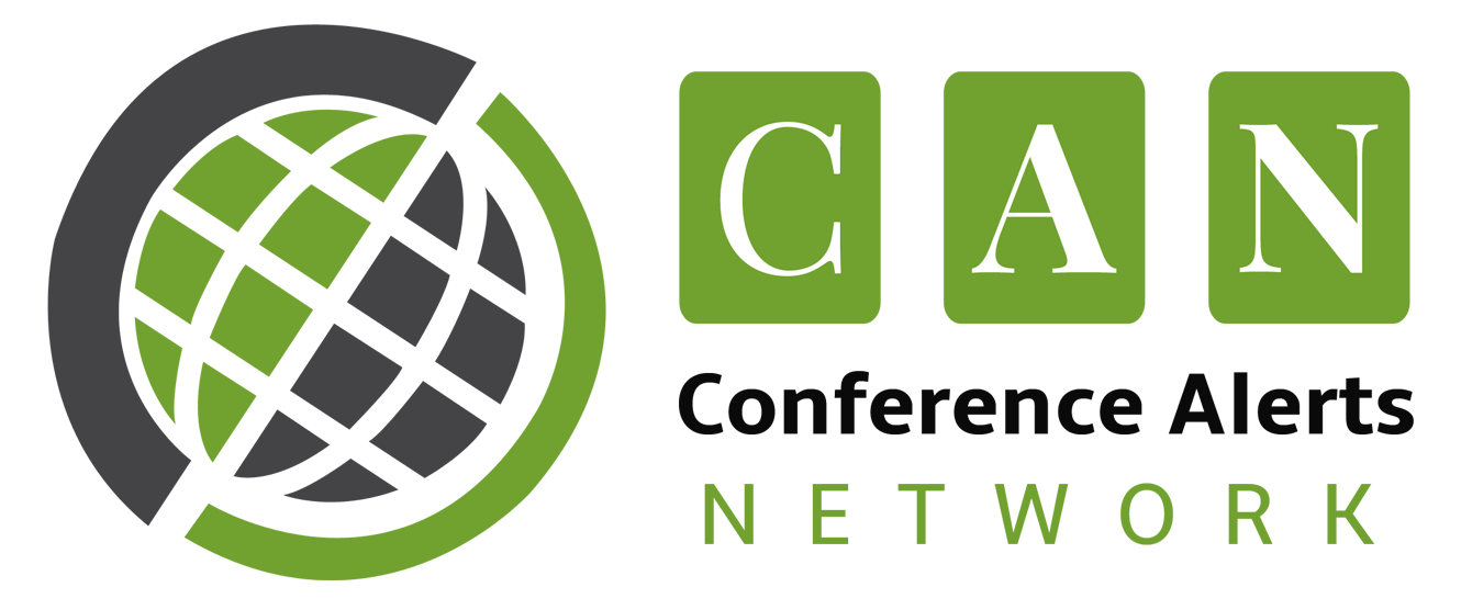 Media Partner | Cardiology & Cardiovascular Diseases
