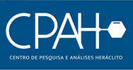 Media Partner