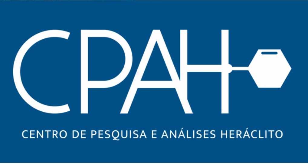 Media Partner