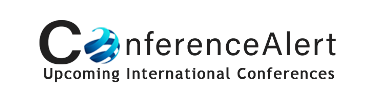Media Partner