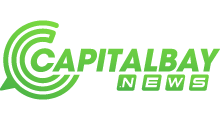 Media Partner