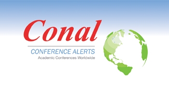 Media Partner
