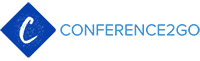 Media Partner