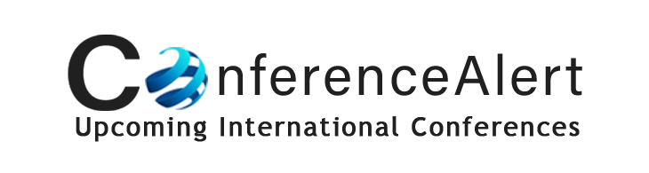 Media Partner