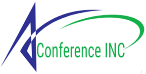 Media Partner