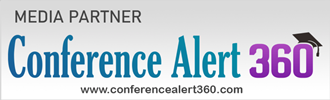 Media Partner