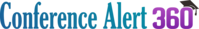 Media Partner