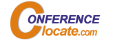 Media Partner | Cardiology & Cardiovascular Diseases