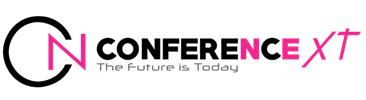 Media Partner