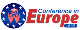 Media Partner