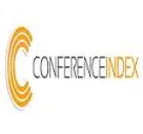 Media Partner