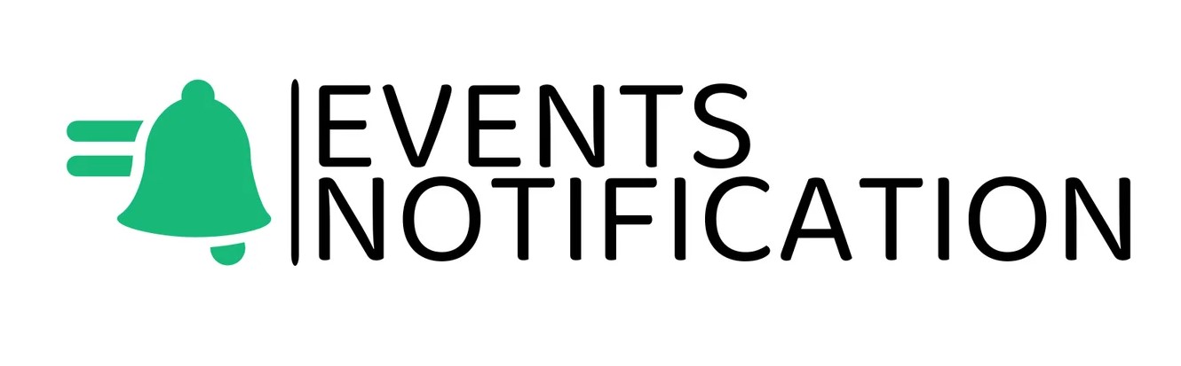 Media Partner
