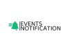 Media Partner