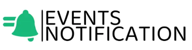 Media Partner